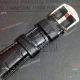 Copy Panerai Luminor Due PAM 1248 Gray Dial Automatic 42mm (6)_th.jpg